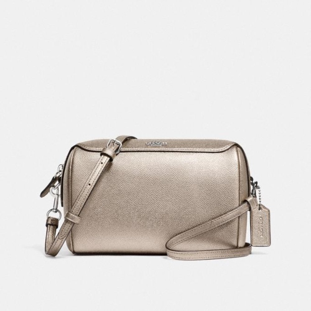 Coach | Bennett Crossbody